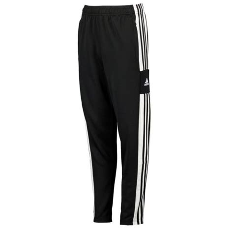 adidas lasten verkkarit